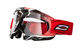 Motorcycle Goggles