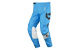 Bestsellers motocross Trousers Alpinestars