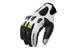 Motocross Gloves