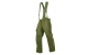 Cheapest hunting Trousers