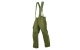 Bestsellers hunting Trousers Glovii