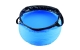 Bestsellers collapsible Basins AceCamp