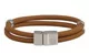 Bestsellery bransoletki magnetyczne