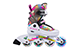 Verstellbar Kinder Inline Skates