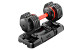 Bestsellers adjustable Dumbbells Laubr