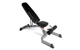 Bestsellers adjustable Benches