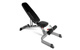 Bestsellers adjustable Benches Body-Solid