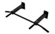 Bestsellers wall Pull-Up Bars - Compare