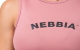 Nebbia Hero N°2 - Special offer