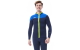 Bestsellers neoprene Clothing