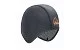 Bestsellery morsowanie