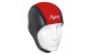 Bestsellers neoprene Caps