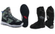 Bestsellers waterproof Shoes and Overboots NOX