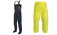 Bestsellers waterproof Trousers Ozone