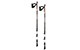 Bestsellers nordic Walking Poles