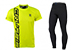 Bestsellers sportswear