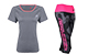 Bestsellers yoga Clothing