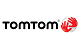 Cheapest tomTom Heart Rate Monitors