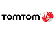 Bestsellers tomTom Heart Rate Monitors