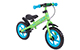 Bestsellers training Bikes for Children