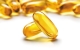 Bestsellers omega-3 Fatty Acids Nutrend