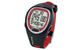 Bestsellers other Sports Watches Sigma