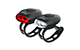 Bestsellers bike Lights