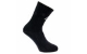 Cold Water Swimming Socks