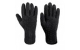 Gloves for Cold Water Swimming