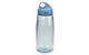 Outdoor Water Bottles