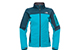 Bestsellers outdoor Jackets Scott MOTO