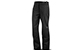 Bestsellers outdoor Pants Under Armour