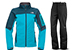 Bestsellers outdoor Clothing