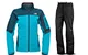 Bestsellery odzież outdoorowa