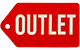 Outlet - extra výhodně