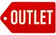 Outlet - extra výhodně