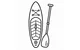 Paddleboardy