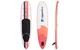 Paddleboards and Accessories