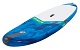 Půjčovna paddleboardů