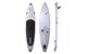 Paddleboardy