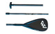 Bestsellers paddles Aqua Marina