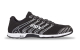 Herren Fitnessschuhe