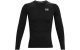 Bestsellers men's Compression Shirts Newline