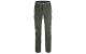 Bestsellers men's Outdoor Pants W-TEC