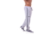 Herren Jogginghose