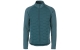 Bestsellers men's Outdoor Jackets Aqua Marina