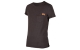 T-Shirts Herren