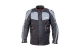 Herren touren Motorradjacken