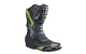 Touring Motorcycle Boots