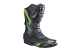 Touren Motorradstiefel